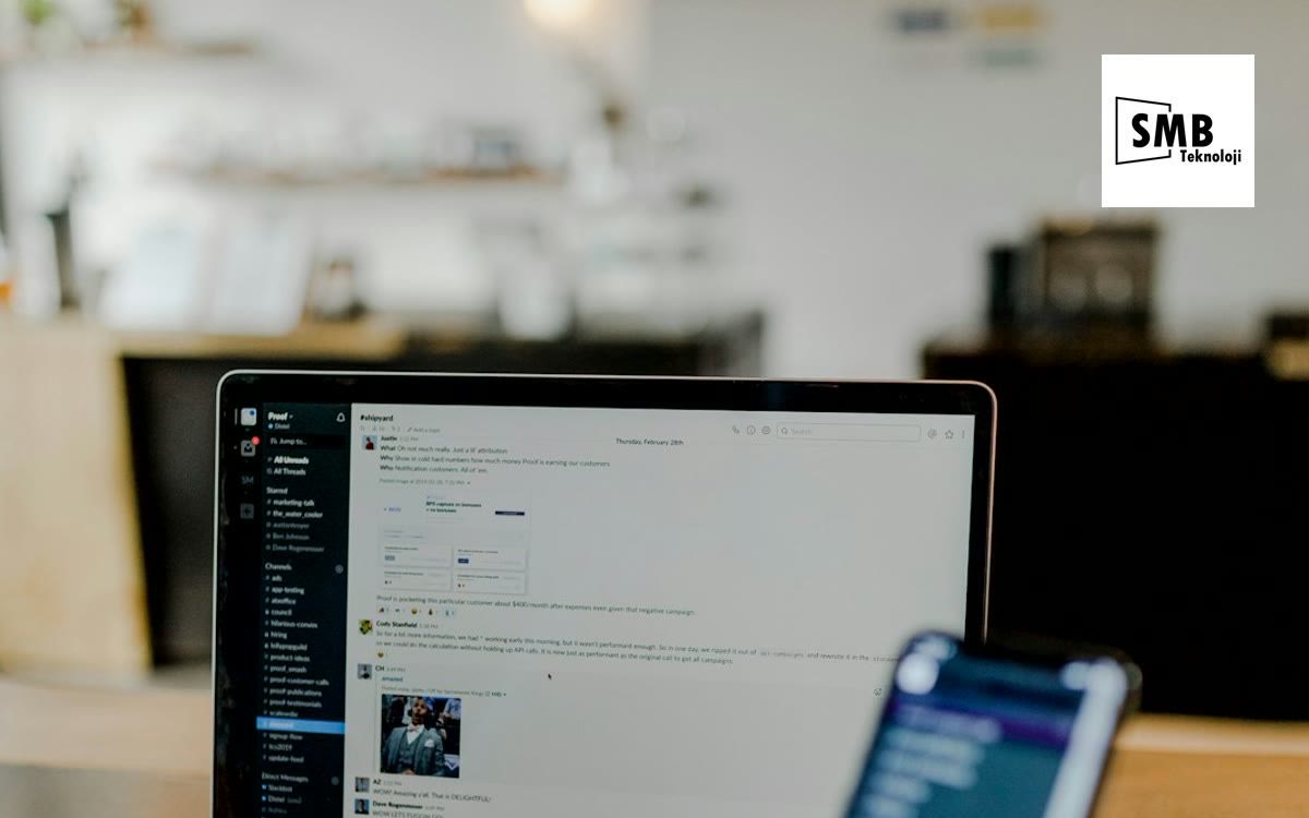 KVKK'nın kurumsal e-posta kararı: BT tarafında ne değişmeli?