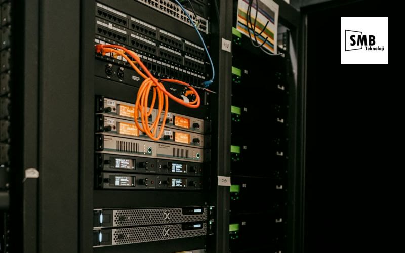 Wechsel zu Proxmox nach der VMware-Lizenzerhöhung: erst planen, dann migrieren